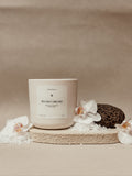 Sea Salt Orchid
