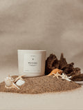 Beach Linen