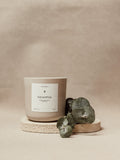 Eucalyptus