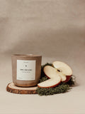 Apple Orchard