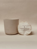 Candle Refill