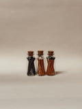 Match Jars